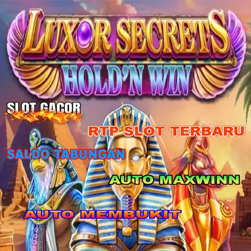 Gendutslot